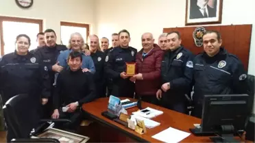 Yerli Rambo Emekli Oldu