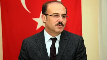 Yozgat'ta, Huzur Operasyonu
