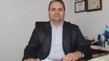 Adsyb'den Yetiştiricilere 'Tohumlama' Uyarısı
