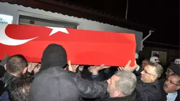 Dha Yurt Bülteni - 1