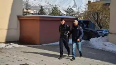 Dha Yurt Bülteni - 20