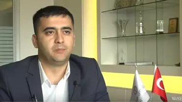 Kentsel Dönüşümde Yatırımcıya Düşen Görevler Neler?