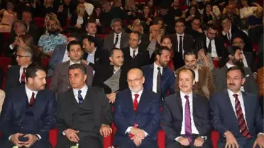 Radyo Dünyasının En İyileri, Ödüllendirildi