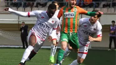 Spor Toto Süper Lig