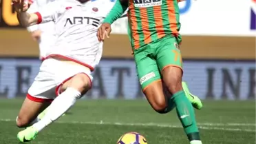 Spor Toto Süper Lig