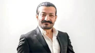 Terörün Psikolojik Etkileri Aylar Sonra Ortaya Çıkabilir Mi?