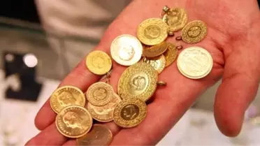 Yatırımcı Rehberi (1)