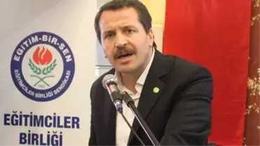 3. Vefa Temalı Kısa Film Yarışması'nın Ödülleri Sahiplerini Buldu