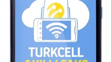Akıllı Faks ile En Fazla Pazartesi Günleri Faks Gönderiliyor