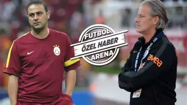 Ben Olduğum Sürece İçeri Giremezler'