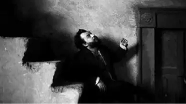 Cihan Murtezaoğlu