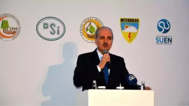 Dha Yurt Bülteni - 13