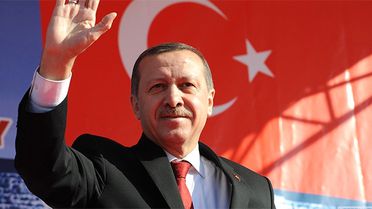 Gündem / 12 Şubat 2017