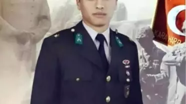 Şehit ve Yaralı Askerlerin Kimliği Belirlendi