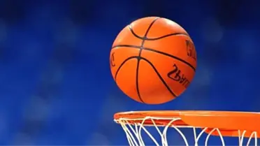 Bilyoner.com Kadınlar Basketbol Ligi