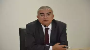 Çorlu'dan Kısa Kısa