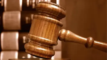 Demir Kapının Altında Kalan Işçinin Ölümüne Dava