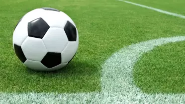 Futbol: Spor Toto 2. Lig