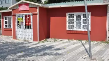 Lice'de 8 Mahalle Muhtarı Görevden Uzaklaştırıldı