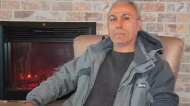 Ağca'dan, Gülen açıklaması: Birazcık Onuru Varsa İntihar Etsin