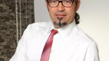 Organik İp Estetiğinde Son Teknoloji: Pla Tread Lift