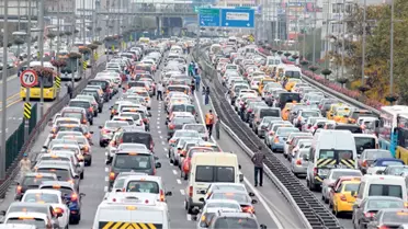 Yüksek Trafik Sigortasında Aile İçi Devir Oyunu