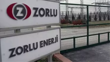 Zorlu Enerji'den ABD'li Firmayla Güneşte İş Birliği