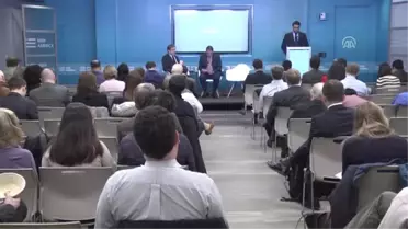 Büyükelçiden Afganistan'daki Güvenlik Durumu Açıklaması