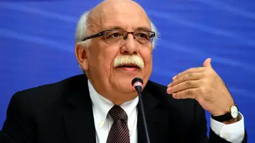 Dha İstanbul Haber Takip Gündemi