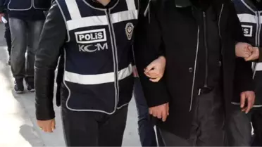 Dha Yurt Bülteni - 13