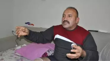 Gaziye Ayıptan Dönüldü