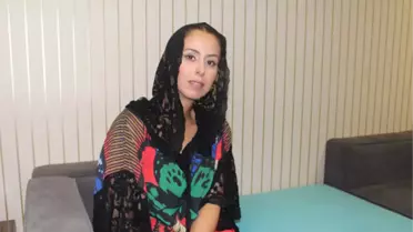 Niran Ünsal Referandumda 'Evet' Diyecek