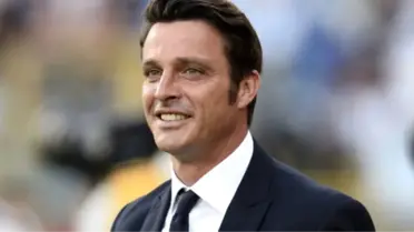 Pescara'da Oddo Dönemi Sona Erdi