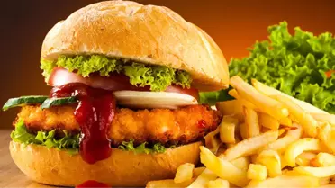Restaurant Brands International, Popeyes`i Satın Almak İstiyor.