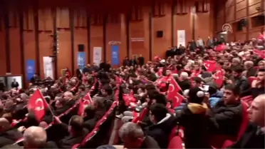 Tecrübe Konuşuyor, Içimizdeki Kahramanlar' Projesi