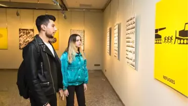 Yüksek Okullarda Boş Kontenjanlara Suriyeli Yerleşecek