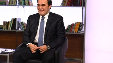15 Şubat Çarşamba Dha Spor Gündemi...
