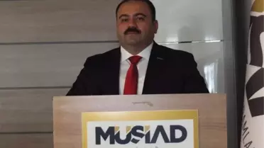 Abig ve Türk-Alman İş Forumu