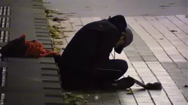 Brezilya'da 3.6 Milyon Kişi Daha Yoksulluk Sınırının Altına İniyor