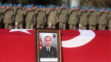 Dha Yurt Bülteni-7