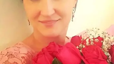 Eş Kurbanı Anne ve Çocukların Cenazeleri Rusya'ya Gönderilecek