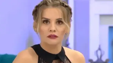 Hedefi 12'den Vuran Esra Erol, Diriliş Ertuğrul Dizisine Göz Kırptı