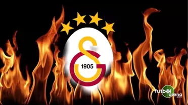 Galatasaray'ın Yeni Teknik Direktörü Bugün Açıklanacak'