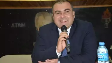Görele'nin Düşman İşgalinden Kurtuluşunun Yıl Dönümü