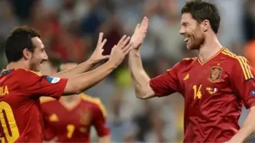 İspanyol Yıldız Fenerbahçe Yolunda!