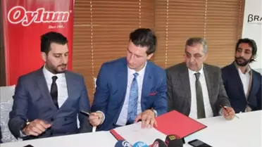 Oylum, Kapasitesini 2 Katına Çıkaracak
