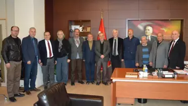 Söke Belediyesi'nin Yeni Sezon Yol Yapımı Hedefi; 400 Bin Metrekare