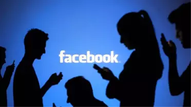 Tuvaletin İcadı Facebook'tan Daha Önemli