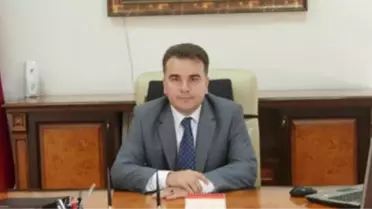 Yaşanabilir Kızıltepe İçin Çalışmalar Sürüyor