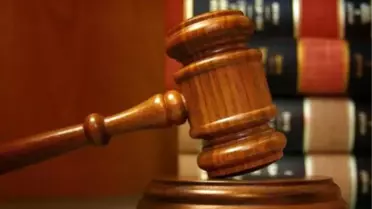 Almanya'daki Töre Cinayeti Davası